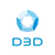 D3D Social (D3D)