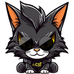 daCat (DACAT)
