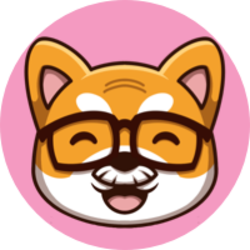 Daddy Doge (DADDYDOGE)