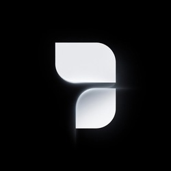 Daemon (DAEMON)