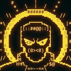 Darksol (DARKSOL)