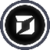 DarkStar (DARKSTAR)