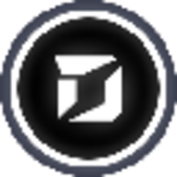 DarkStar (DARK)