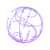 Dastra Network (DAN)