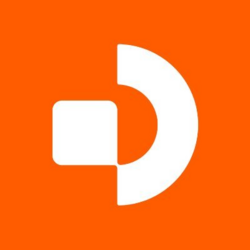 Datagram Network (DGRAM)