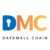 Datamall Coin (DMC)