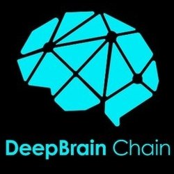 DeepBrain Chain (DBC)