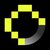 DeepCore AI (DPCORE)