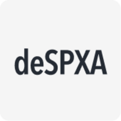 DeFi S&P 500 (DESPXA)