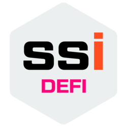 DEFI.ssi (DEFI.SSI)