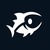 DeFituna (TUNA)
