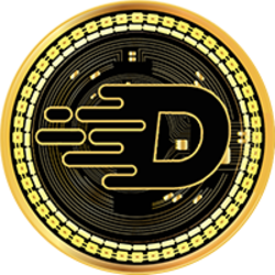 DeltaExCoin (DLTX)
