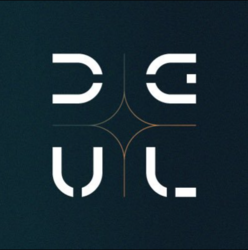 Delu (DELU)