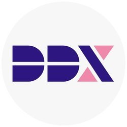 DerivaDAO (DDX)