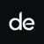 Desearch (SN22)
