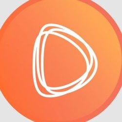 Desmos (DSM)