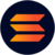 DFDV Staked SOL (DFDVSOL)