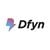 Dfyn Network (DFYN)