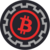Dialectic BTC Vault (DBIT)