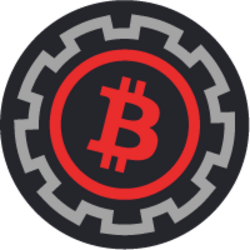 Dialectic BTC Vault (DBIT)