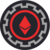 Dialectic ETH Vault (DETH)