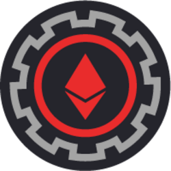 Dialectic ETH Vault (DETH)