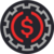 Dialectic USD Vault (DUSD)