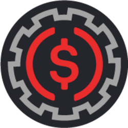 Dialectic USD Vault (DUSD)