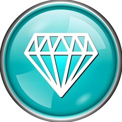 钻石 (Diamond) (ɒ�ǟ�)