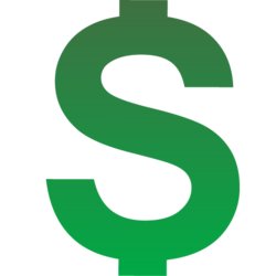 DigitalUSD (DUSD)