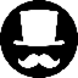 Dino Tycoon (TYCOON)