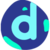 district0x (DNT)