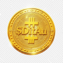 DITGOLD (DITAU)