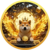 分红狗头 (Dividend Dog Head) (ň�Ǻ�ǋ�Ť�)