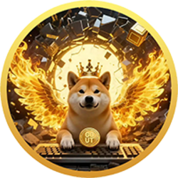 分红狗头 (Dividend Dog Head) (ň�Ǻ�ǋ�Ť�)