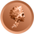 Divo (DVO)