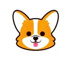 DOG (DOG)