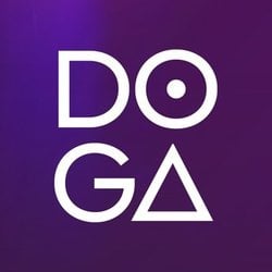 Dogami (DOGA)