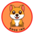 Doge Inu (DINU)