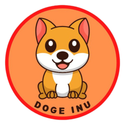 Doge Inu (DINU)