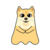 Doge Mascot Shibu (SHIBU)