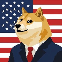 DOGEai ($DOGEAI)