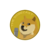 dogecast (DOGECAST)