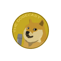 dogecast (DOGECAST)