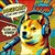 Dogecast (DOGECAST)