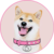 DogeGF (DOGEGF)