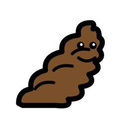Dogeshit (SHIT)