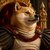 Dogeus Maximus (DOGEUS)