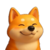 DOGSHIT (DOGSHIT)