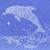 Dolphin (DPHN)